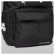 Рюкзак Jordan Jam Mvp Black (MA9107-023)