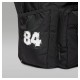 Рюкзак Jordan Jam Mvp Black (MA9107-023)