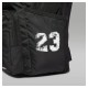 Рюкзак Jordan Jam Mvp Black (MA9107-023)