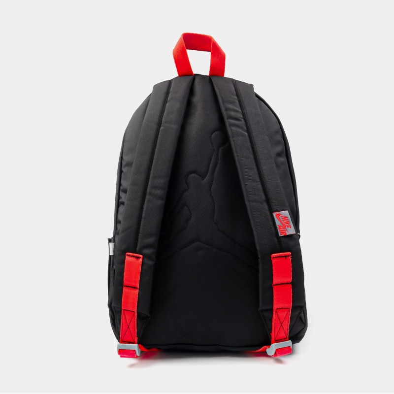 Рюкзак Jordan Jam 84 Grade School (MA9119-G0H)