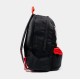 Рюкзак Jordan Jam 84 Grade School (MA9119-G0H)