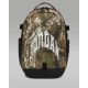 Рюкзак Jordan Realtree Backpack (33L) (MA9151-K90)