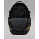 Рюкзак Jordan Realtree Backpack (33L) (MA9151-K90)