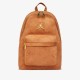Рюкзак Jordan Suede Monogram Backpack (23.5L) (MA9204-X6X)