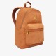 Рюкзак Jordan Suede Monogram Backpack (23.5L) (MA9204-X6X)