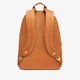 Рюкзак Jordan Suede Monogram Backpack (23.5L) (MA9204-X6X)