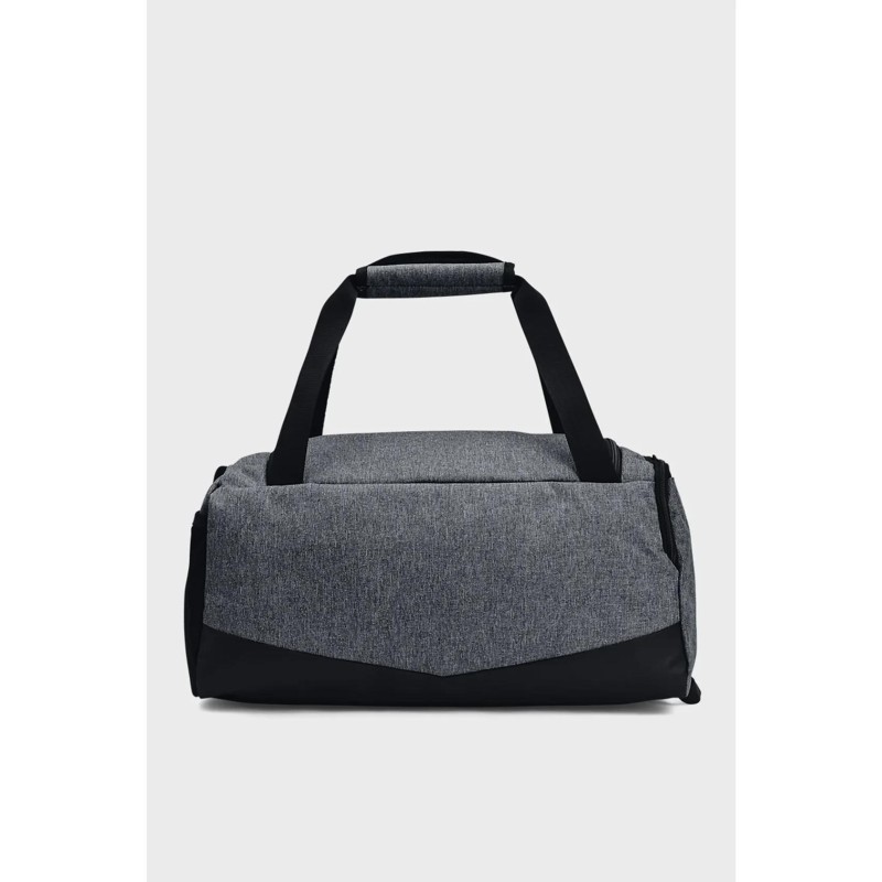 Спортивна сумка Under Armour Ua Undeniable 5.0 Duffle Xs 23L (1369221-012)