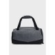 Спортивна сумка Under Armour Ua Undeniable 5.0 Duffle Xs 23L (1369221-012)