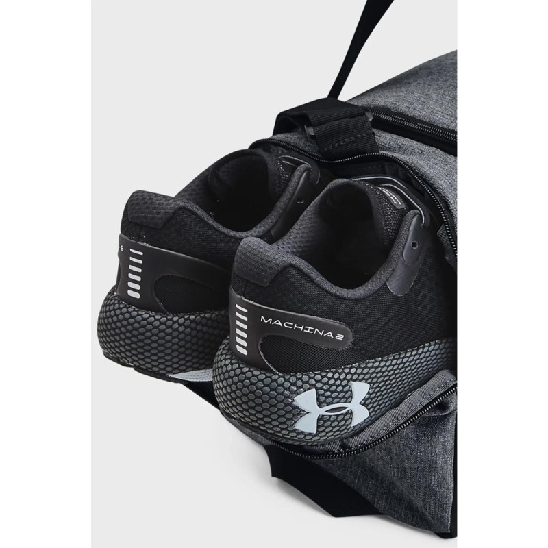 Спортивна сумка Under Armour Ua Undeniable 5.0 Duffle Xs 23L (1369221-012)