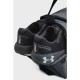 Спортивна сумка Under Armour Ua Undeniable 5.0 Duffle Xs 23L (1369221-012)