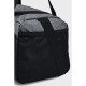 Спортивна сумка Under Armour Ua Undeniable 5.0 Duffle Xs 23L (1369221-012)