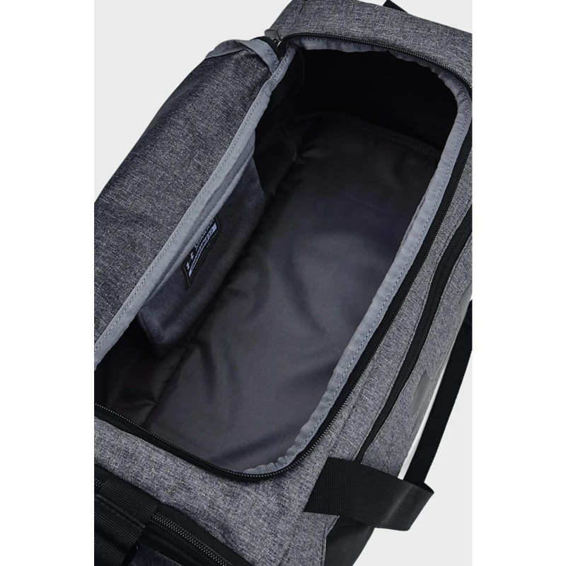 Спортивна сумка Under Armour Ua Undeniable 5.0 Duffle Xs 23L (1369221-012)