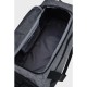 Спортивна сумка Under Armour Ua Undeniable 5.0 Duffle Xs 23L (1369221-012)