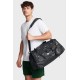 Спортивна сумка Under Armour Ua Undeniable 5.0 Duffle Sm 40L (1369222-007)