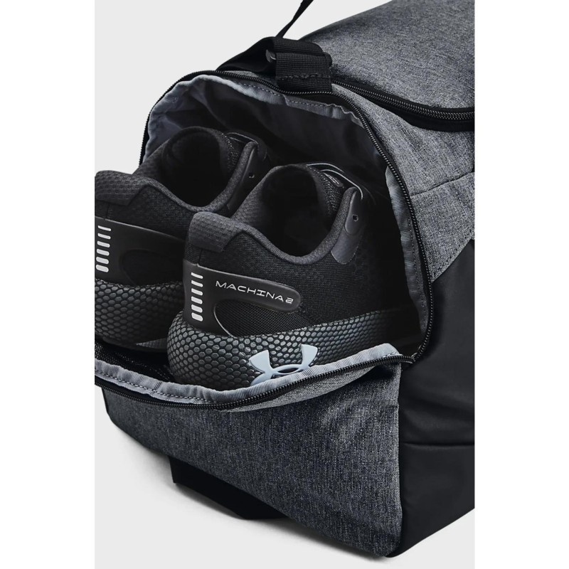 Спортивна сумка Under Armour Ua Undeniable 5.0 Duffle Sm 40L (1369222-012)
