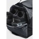 Спортивна сумка Under Armour Ua Undeniable 5.0 Duffle Sm 40L (1369222-012)