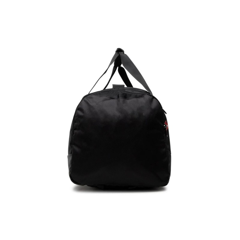 Спортивна сумка Under Armour Ua Undeniable 5.0 Duffle Md 58L (1369223-001)