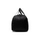 Спортивна сумка Under Armour Ua Undeniable 5.0 Duffle Md 58L (1369223-001)