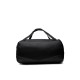 Спортивна сумка Under Armour Ua Undeniable 5.0 Duffle Md 58L (1369223-001)