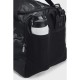 Спортивна сумка Under Armour Ua Undeniable 5.0 Duffle Md 58L (1369223-010)