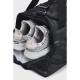 Спортивна сумка Under Armour Ua Undeniable 5.0 Duffle Md 58L (1369223-010)
