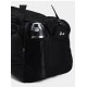 Спортивна сумка Under Armour Ua Undeniable 5.0 Duffle Md 58L (1369223-010)