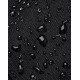Спортивна сумка Under Armour Ua Undeniable 5.0 Duffle Md 58L (1369223-010)