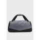 Спортивна сумка Under Armour Ua Undeniable 5.0 Duffle Md 58L (1369223-012)
