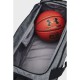 Спортивна сумка Under Armour Ua Undeniable 5.0 Duffle Md 58L (1369223-012)