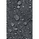 Спортивна сумка Under Armour Ua Undeniable 5.0 Duffle Md 58L (1369223-012)