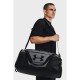 Спортивна сумка Under Armour Ua Undeniable 5.0 Duffle Md 58L (1369223-012)