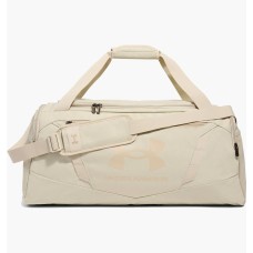 Спортивна сумка Under Armour Ua Undeniable 5.0 Duffle Md 58L (1369223-290)