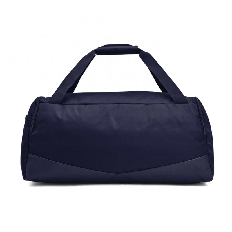 Спортивна сумка Under Armour Ua Undeniable 5.0 Duffle Md 58L (1369223-410)
