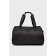 Спортивна сумка Under Armour Studio Lite Duffle (1388915-001)