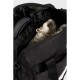 Спортивна сумка Under Armour Studio Lite Duffle (1388915-001)
