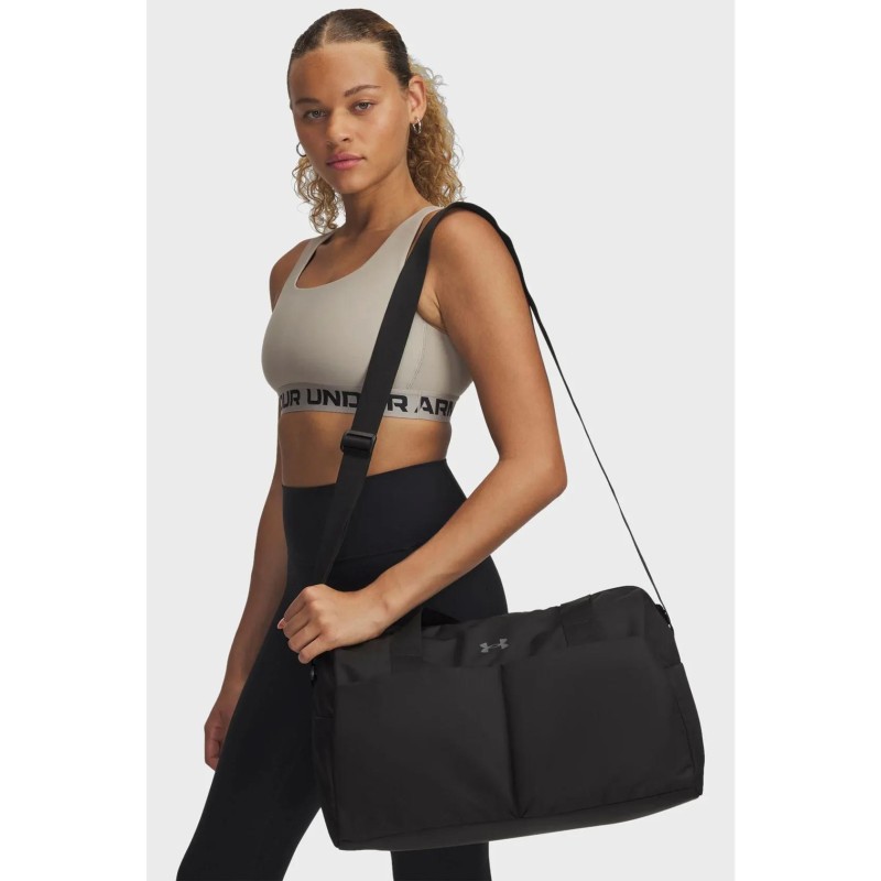 Спортивна сумка Under Armour Studio Lite Duffle (1388915-001)