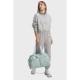 Спортивна сумка Under Armour Studio Lite Light Blue (1388915-477)