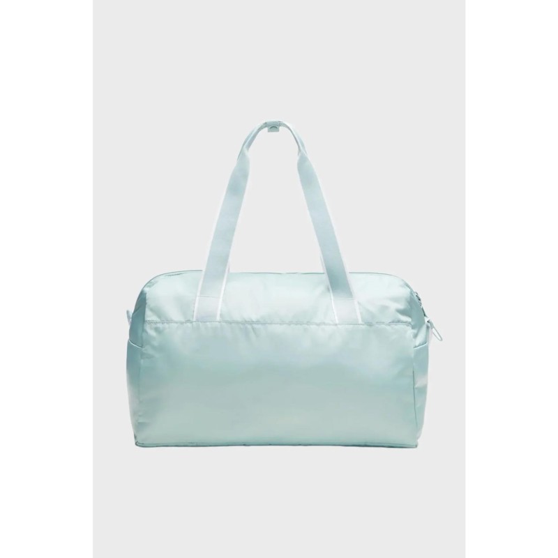 Спортивна сумка Under Armour Studio Lite Light Blue (1388915-477)