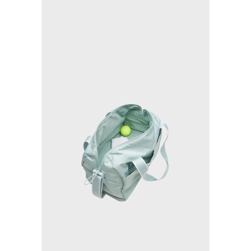 Спортивна сумка Under Armour Studio Lite Light Blue (1388915-477)