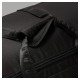Спортивна сумка Nike Velocity Duffle 69L (LM0920-023)