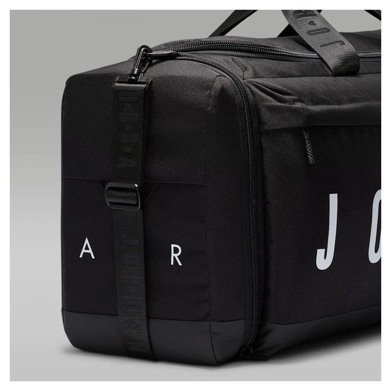 Спортивна сумка Nike Velocity Duffle 69L (LM0920-023)