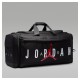 Спортивна сумка Nike Velocity Duffle 69L (LM0920-023)