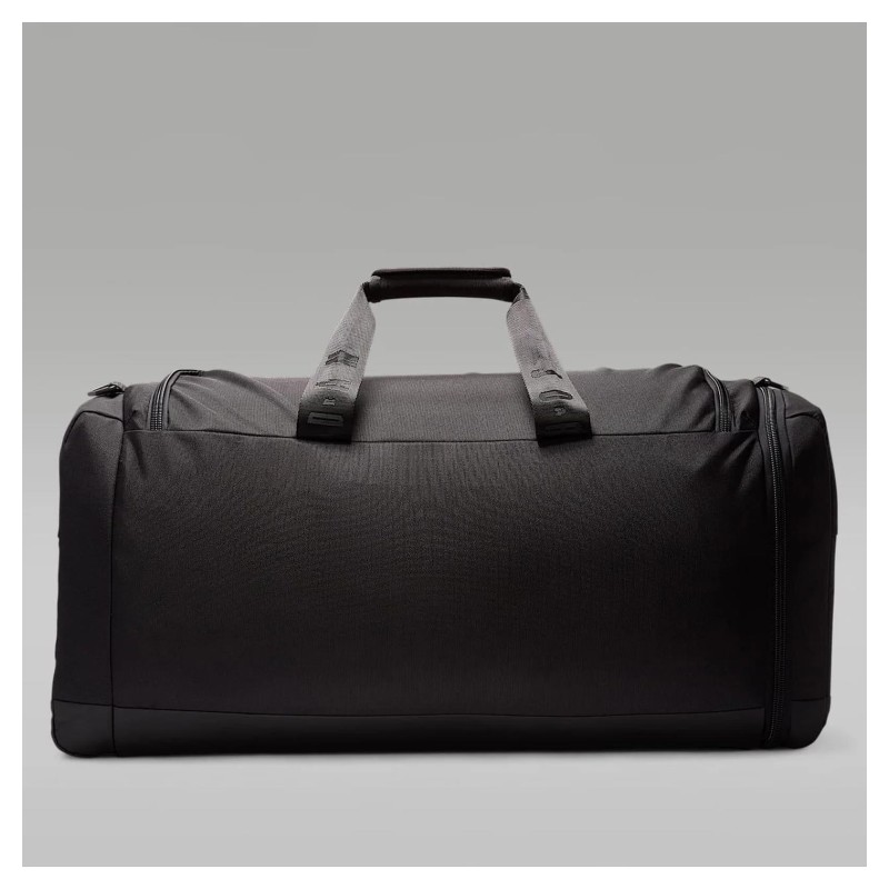 Спортивна сумка Nike Velocity Duffle 69L (LM0920-023)