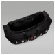 Спортивна сумка Nike Velocity Duffle 69L (LM0920-023)