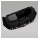 Спортивна сумка Nike Velocity Duffle 69L (LM0920-023)