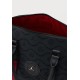 Спортивна сумка Jordan Paris Saint-Germain F.C. Monogram Duffle (LM9112-693)