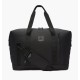 Спортивна сумка Jordan Cordura Franchise Duffle (MA0900-023)