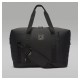 Спортивна сумка Jordan Cordura Franchise Duffle (MA0900-023)