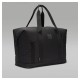 Спортивна сумка Jordan Cordura Franchise Duffle (MA0900-023)