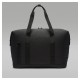 Спортивна сумка Jordan Cordura Franchise Duffle (MA0900-023)
